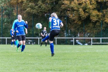Bild 185 - F Kieler MTV - SV Neuenbrook/Rethwisch : Ergebnis: 2:2